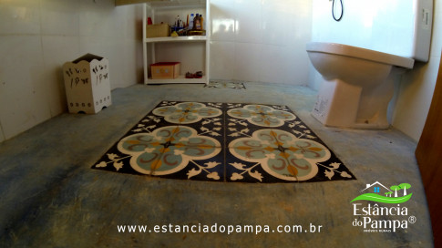 DOS EÓLICOS VIRA P FAZENDA_Moment.00_02_19_04.Quadro386_0004082c715443ab01452cff31bd4c5fafcf6d03.jpg